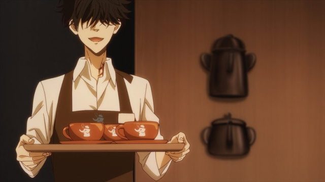 Ron Kamonohashi's Forbidden Deductions S01E10