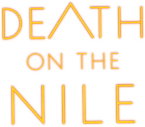 Muerte en el Nilo