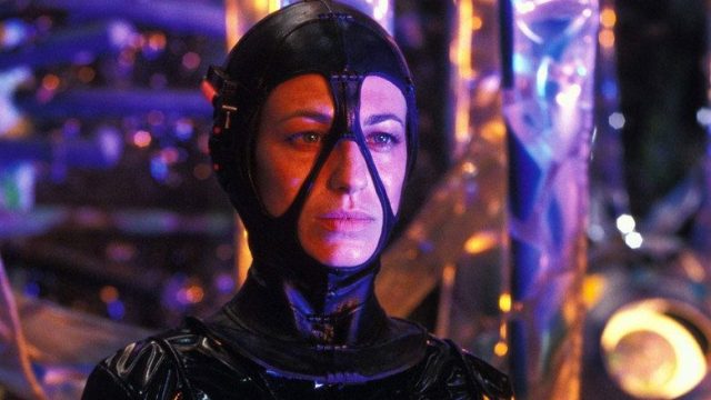 Farscape S04E05