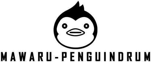 輪るピングドラム