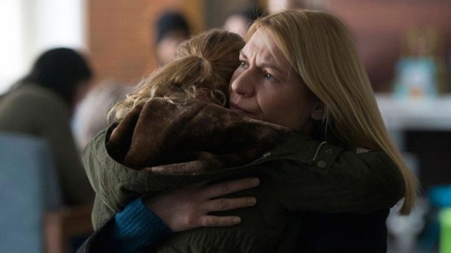 Homeland S06E10