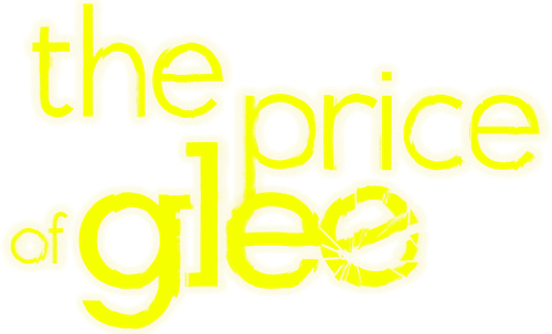 Glee: Triunfo, Verdad y Tragedia