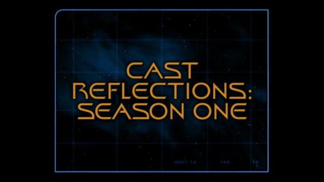 Star Trek: Voyager S00E05
