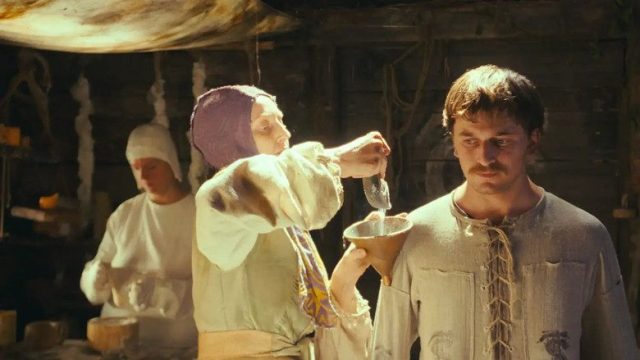 1670 S02E05