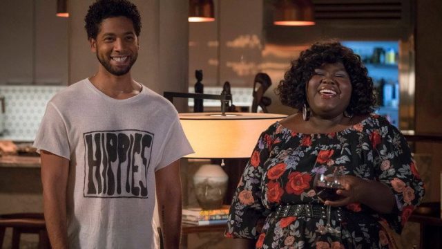 Empire S04E02