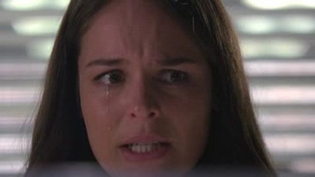 Mentes Criminales S08E21