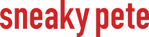 Sneaky Pete