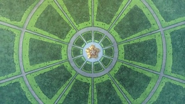 Súper Once S02E44