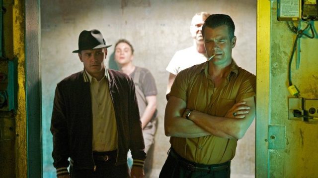 22.11.63 S01E02