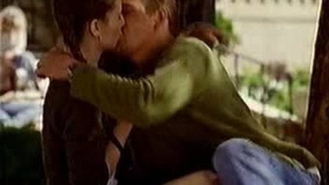 Party of Five S05E04
