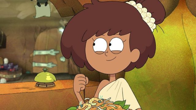 Amphibia S01E17
