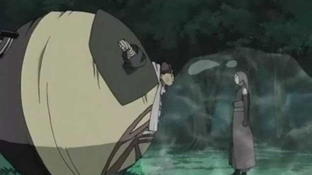 Naruto S04E189