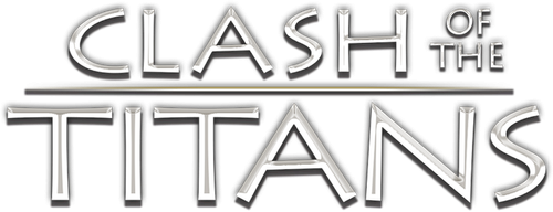 Furia de Titanes