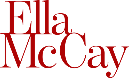 Ella McCay: Imperfectamente perfecta