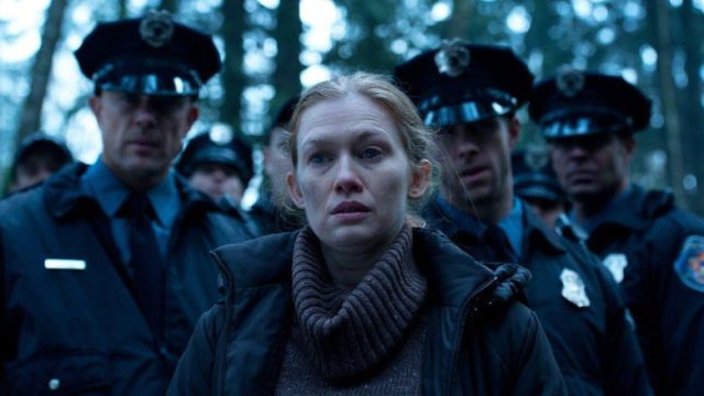 The Killing S02E08