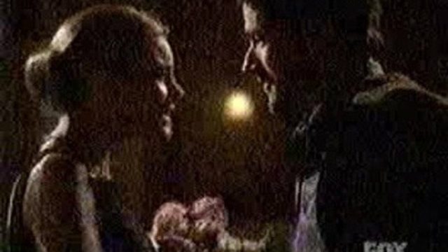 Party of Five S06E19