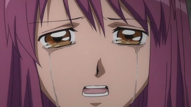 Kaleido Star S01E26