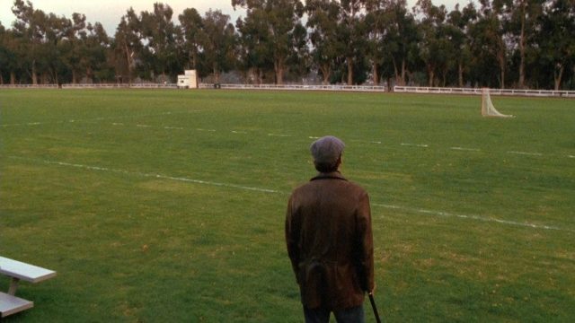 Dr. House S01E02