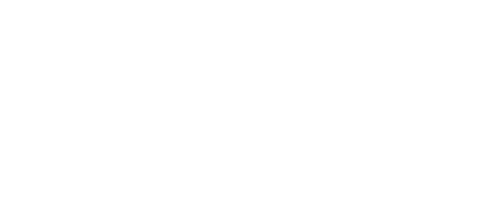 Kevin Can F**K Himself