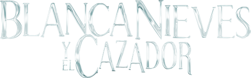 Blancanieves y el cazador