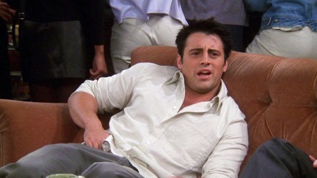 Friends S06E04