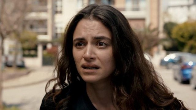 Arafta S02E07