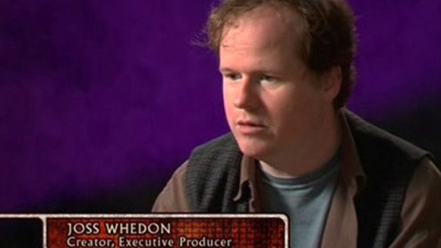 Firefly S00E04