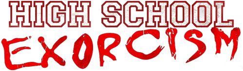 High School Possession