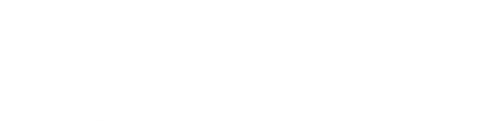 Close Enough