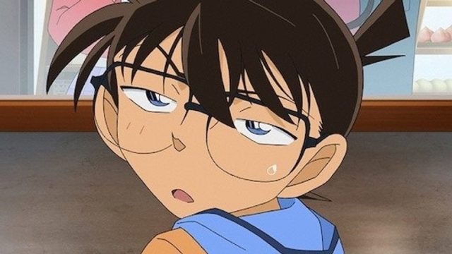 Detective Conan S01E641