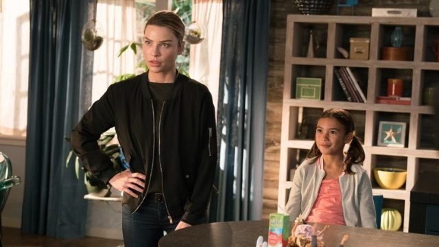 Lucifer S03E08