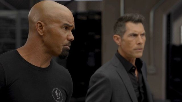 S.W.A.T. S06E07