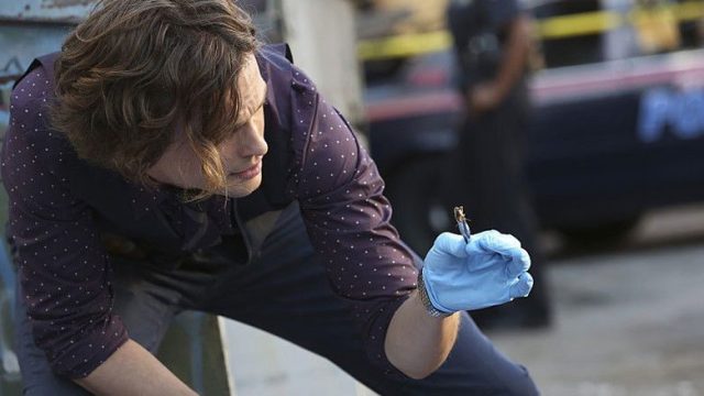 Mentes Criminales S10E04