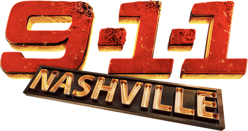 9-1-1: Nashville