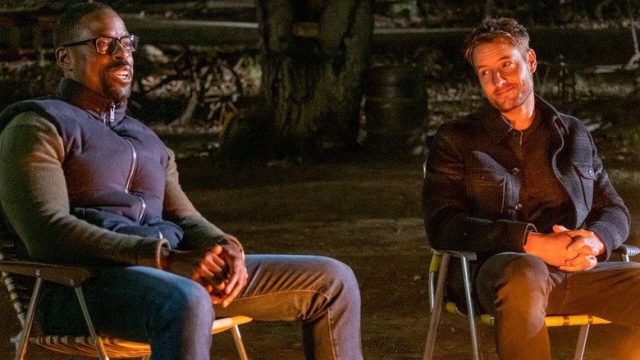 This Is Us S05E15