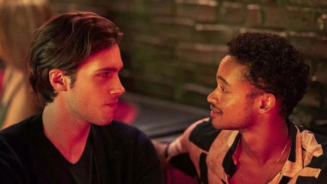 Modern Love S02E07