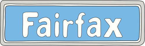 Fairfax