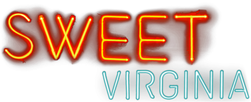 Sweet Virginia
