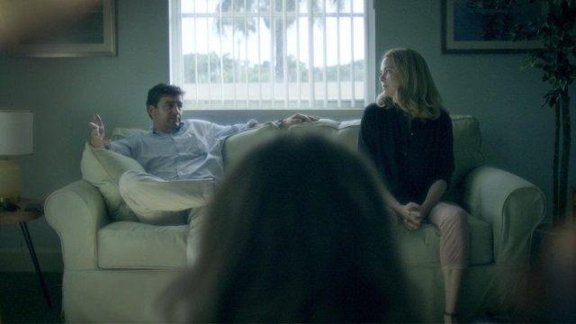 Bloodline S03E05
