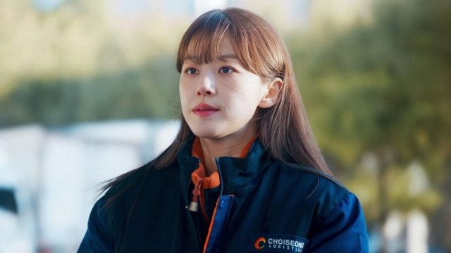 Un nuevo comienzo S01E10