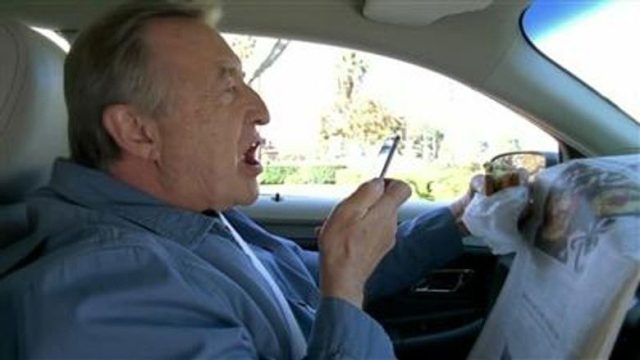 Scrubs S09E12