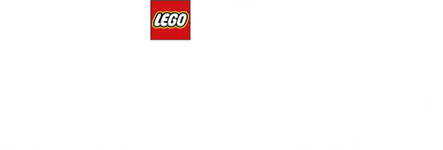 LEGO Star Wars: The Mandalorian