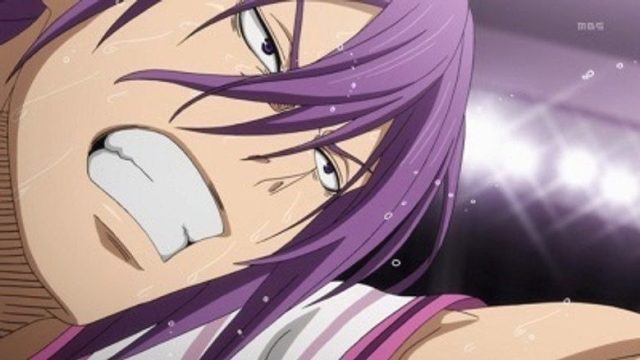 Kuroko no Basket S02E24