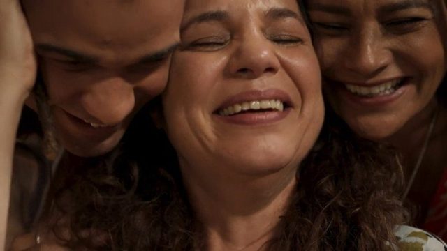 Pantanal S01E162