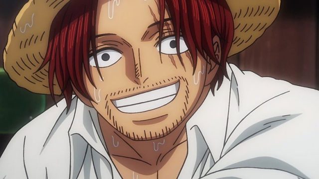 One Piece S21E1081