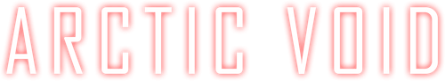 Arctic Void