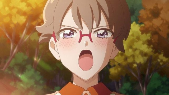 Wonderful Precure! S01E36