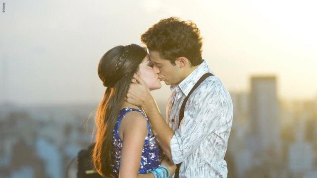 Soy Luna S01E80