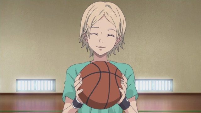 Ahiru no Sora S01E13