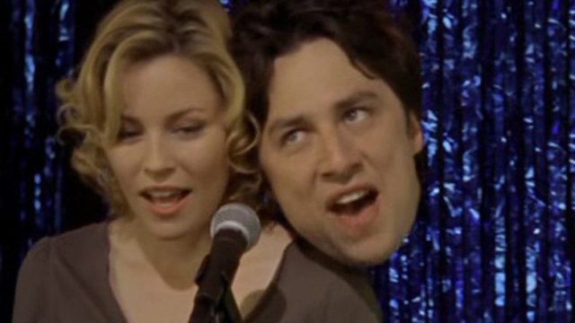 Scrubs S05E24